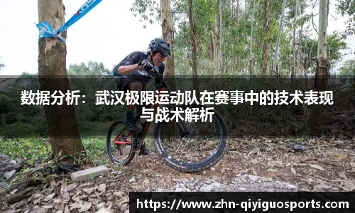 数据分析：武汉极限运动队在赛事中的技术表现与战术解析